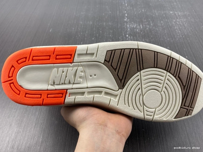 Rep DV6206-183 2 (W) Jordan TITAN Low Retro 0816